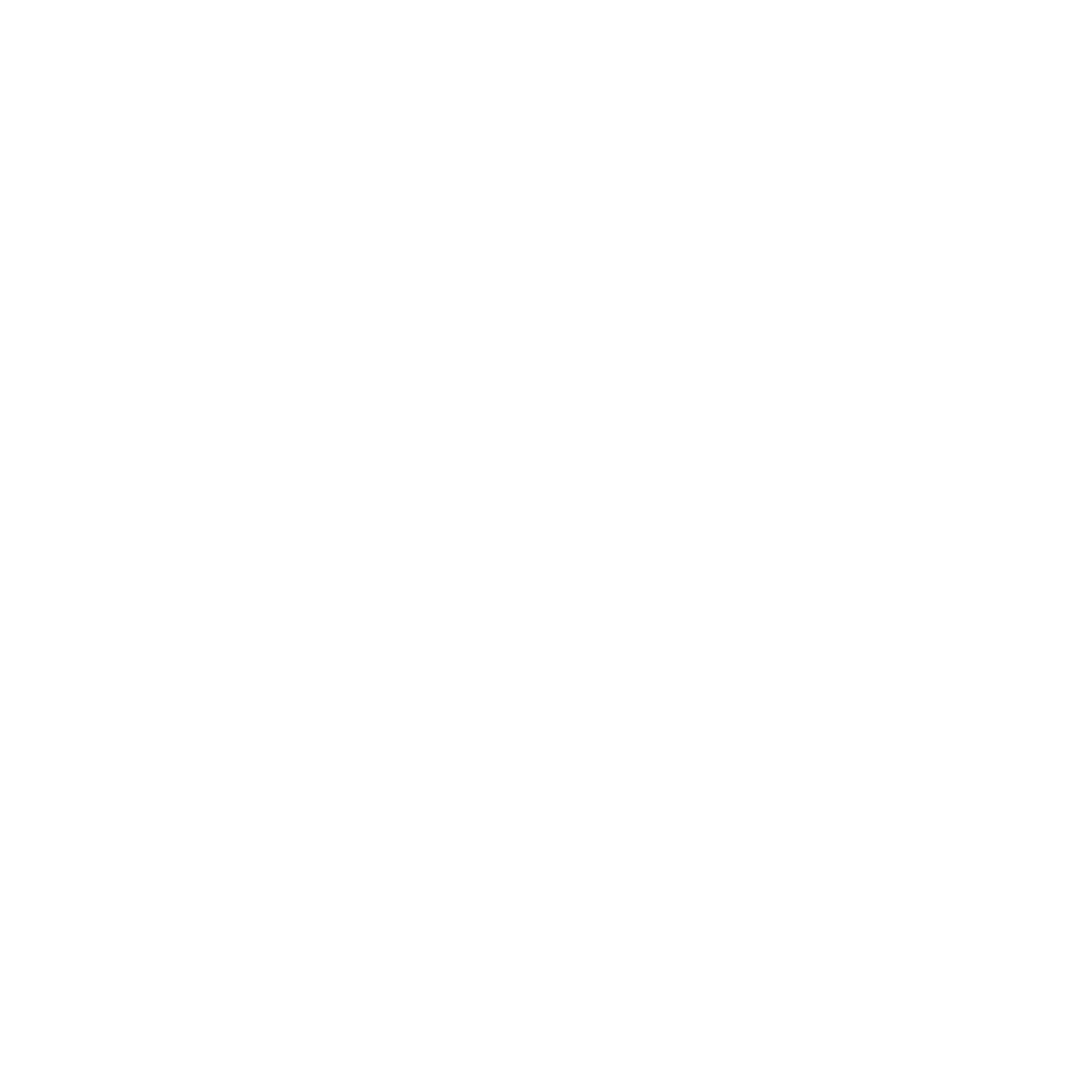 smarthousereviews.com