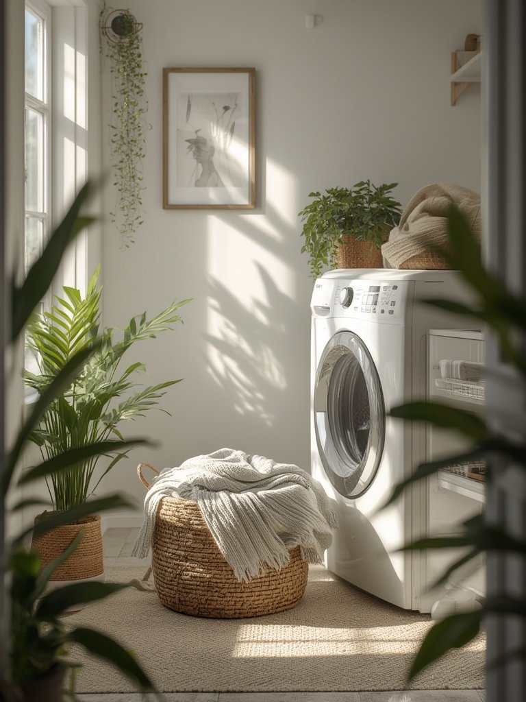 Heat Pump Dryer: 5 Best Ways To Save Energy Fast (Ultimate Guide) 4 heat pump dryer Illustration 3