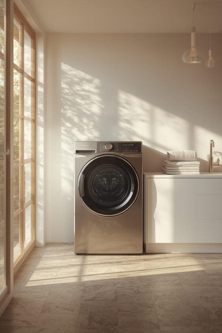 Heat Pump Dryer: 5 Best Ways To Save Energy Fast (Ultimate Guide) 5 heat pump dryer