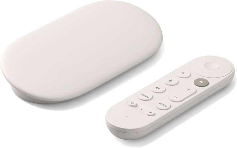 Product Reviews 7 510wm50VDHL. AC SL1500 5 smarthousereviews.com