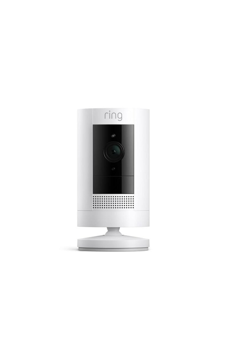 51jsmzS6DYL. SL1500 2 smarthousereviews.com