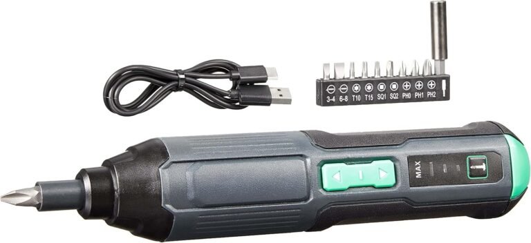 Cordless Screwdriver: 10 Ultimate Steps For Best Results In 2026 4 71fiDqIm5 L. AC SL1500 smarthousereviews.com