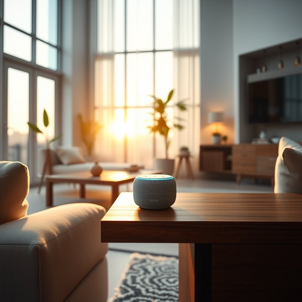 Echo Dot: 7 Ultimate Steps For An Amazing 2026 Experience 1 echo dot product view