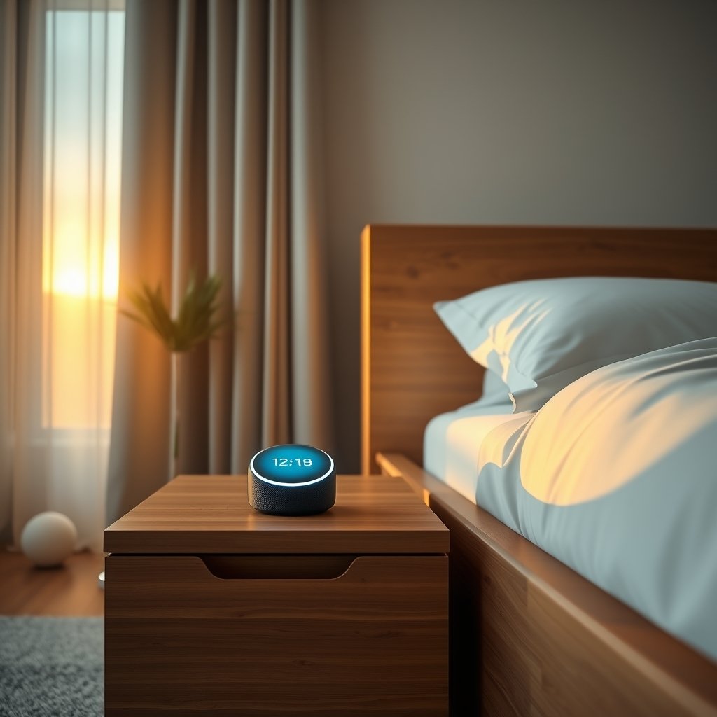 echo spot product view