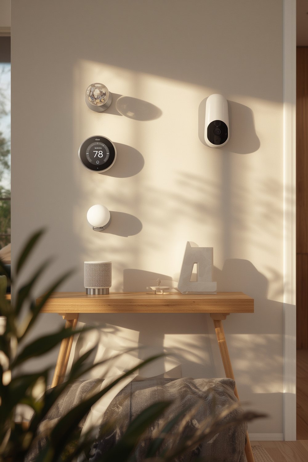 Matter 2.0 Smart Home Devices: 7 Best Upgrades Guide for 2026 2 Matter 2.0 smart home devices - Illustration 1