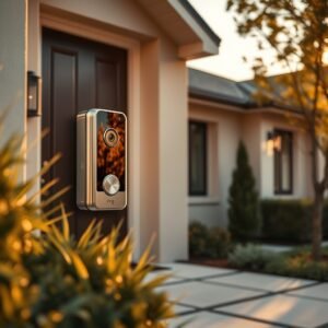 Is Ring Wired Doorbell Pro worth it