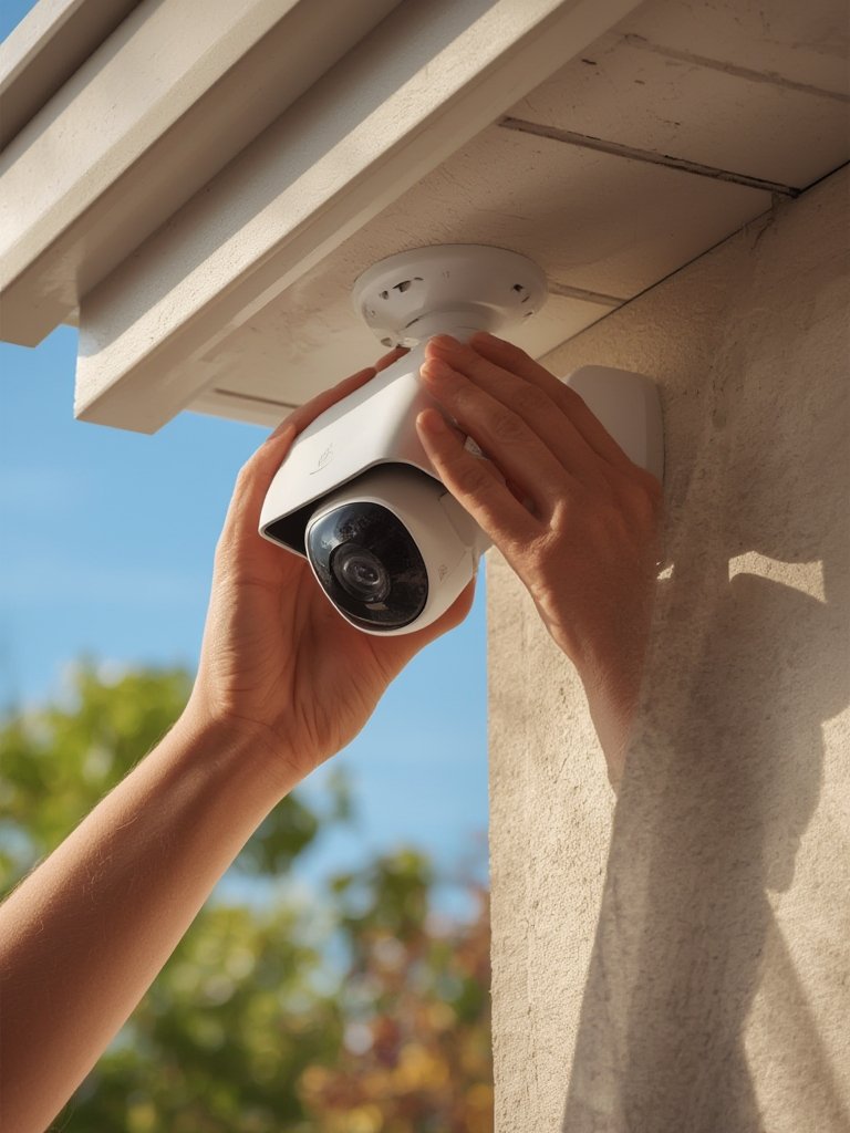 Ring Floodlight Cam Wired Plus vs Ring Floodlight Cam