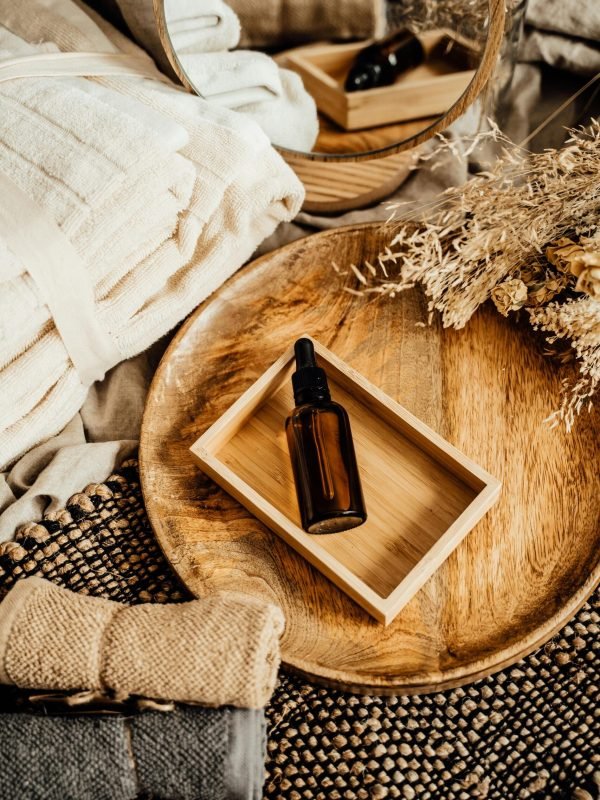 pexels-alesiakozik-7795829