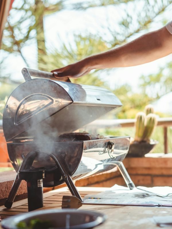 pexels-enric-cruz-lopez-6642497