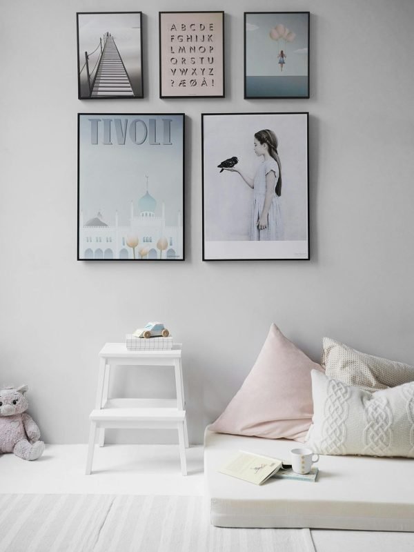 pexels-pixabay-462235